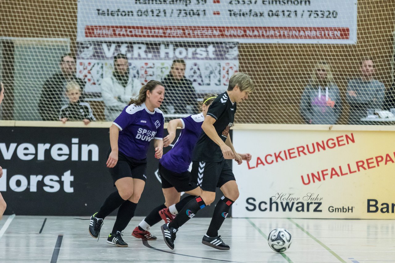 Bild 898 - Volksbank Cup Horst2